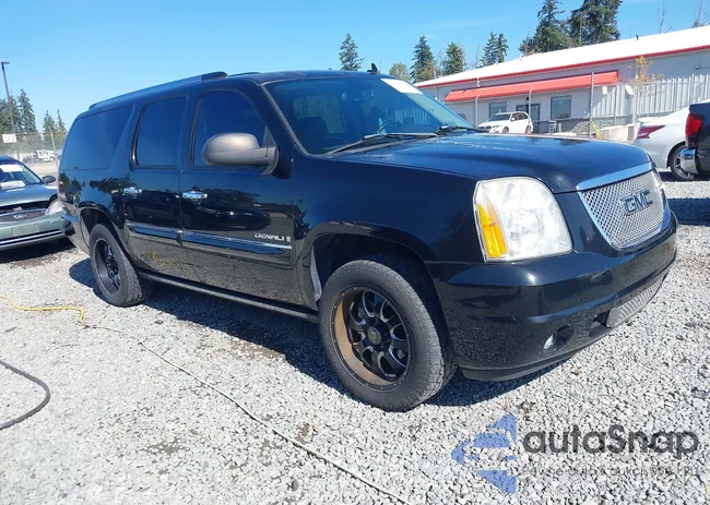 1GKFK66897J288596: 43272928