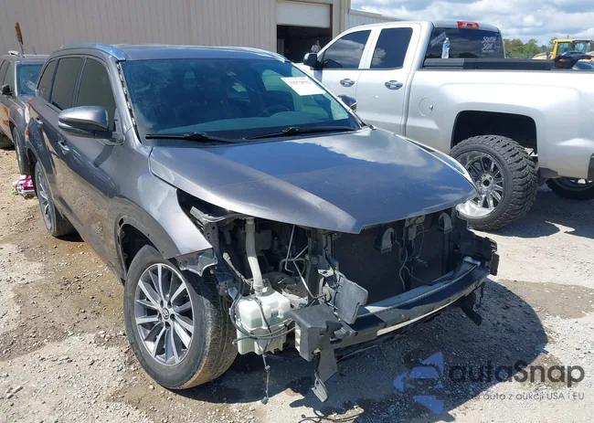 5TDJZRFH9HS435958: 43272932