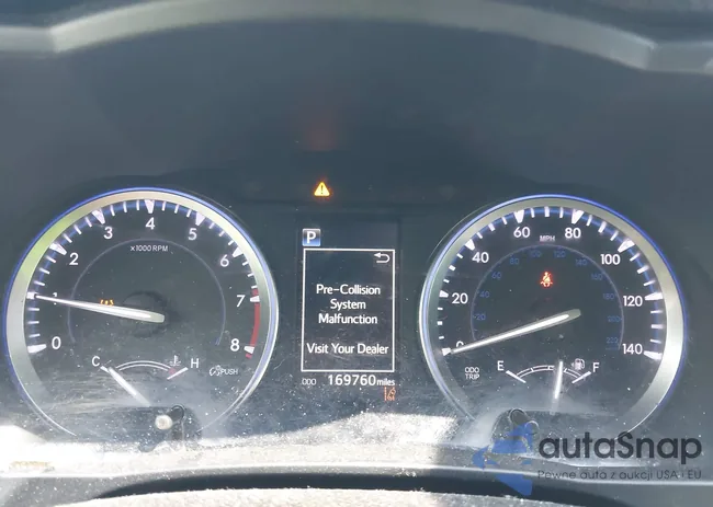 5TDJZRFH9HS435958: 43272932