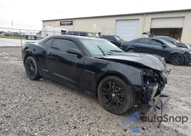 2G1FA1E36E9137143: 43272934