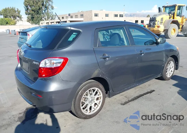 2T1KU40E59C022188: 43272935