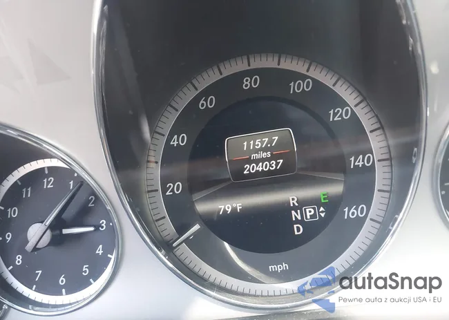 WDDHF8JB3DA764978: 43272940