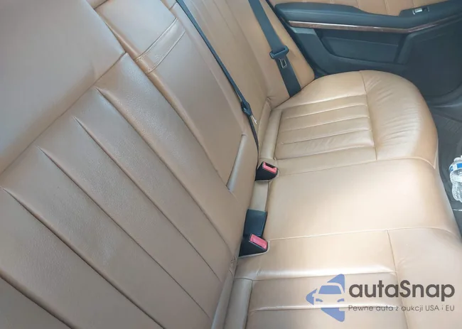 WDDHF8JB3DA764978: 43272940