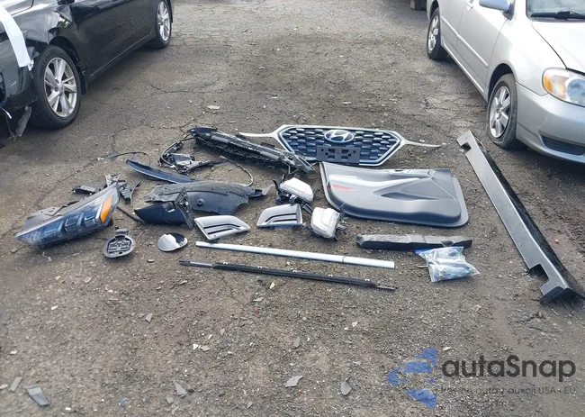 KMHC75LD9NU268643: 43272941