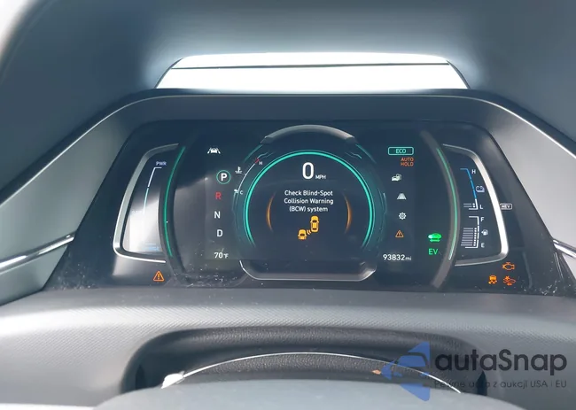 KMHC75LD9NU268643: 43272941