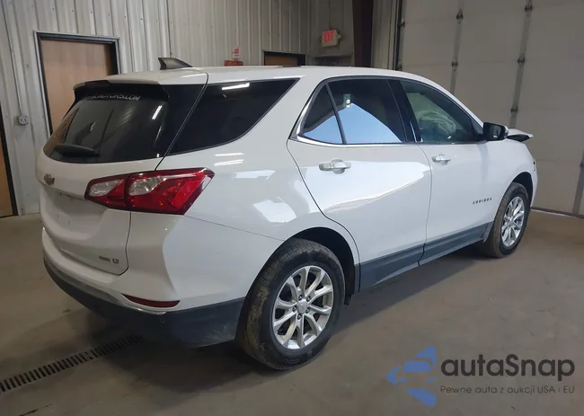 2GNAXSEV1J6238889: 43272942