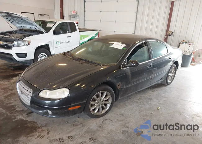 2C3HD56G44H634488: 43272943