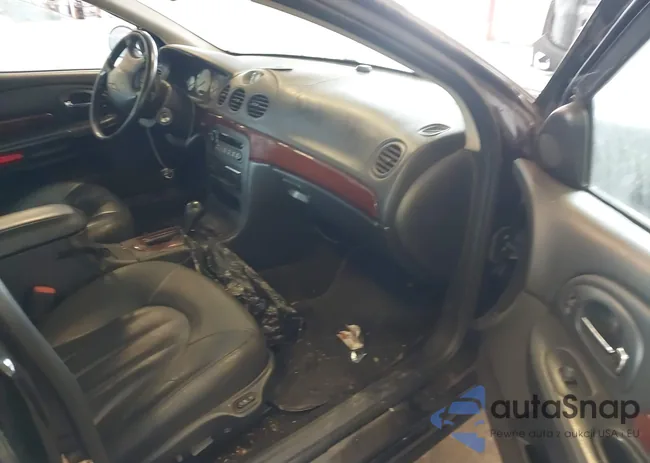 2C3HD56G44H634488: 43272943