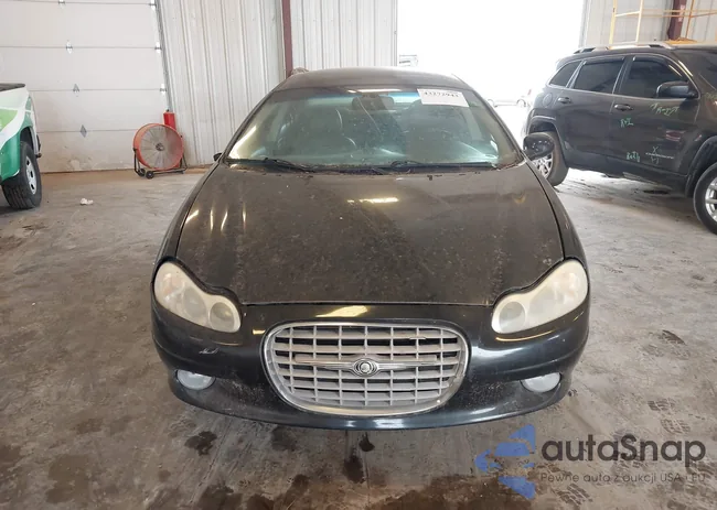 2C3HD56G44H634488: 43272943