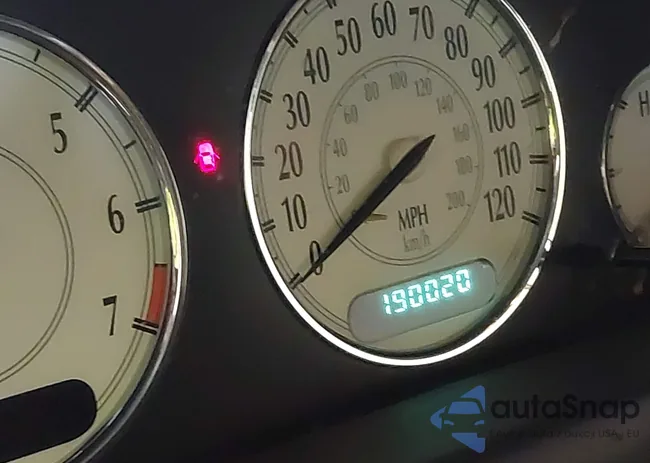 2C3HD56G44H634488: 43272943