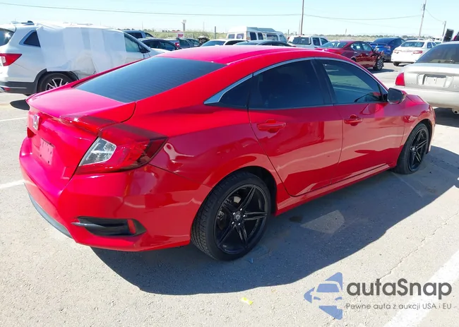 2HGFC2F53GH538621: 43272946