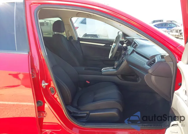 2HGFC2F53GH538621: 43272946