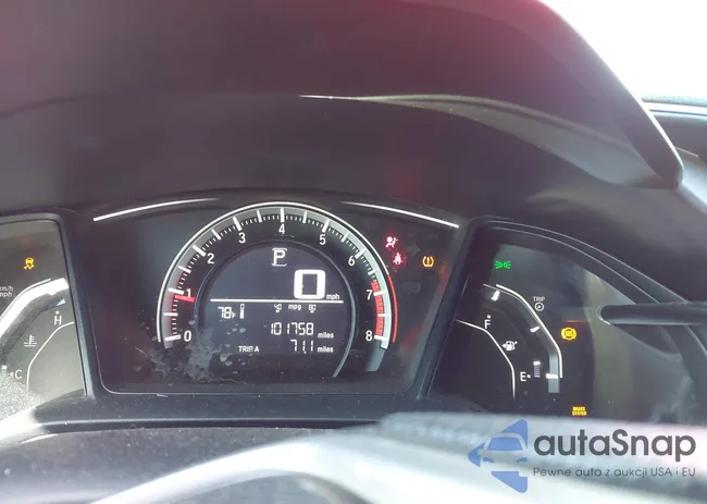 2HGFC2F53GH538621: 43272946