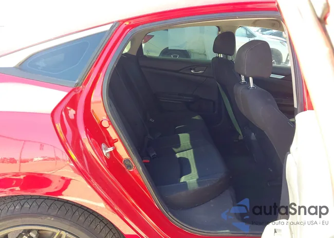 2HGFC2F53GH538621: 43272946