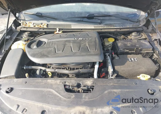 1C3CCCCG9FN501841: 43272947