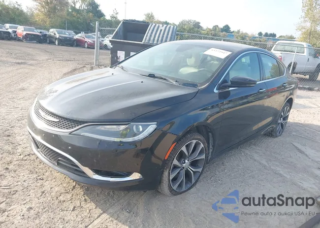 1C3CCCCG9FN501841: 43272947