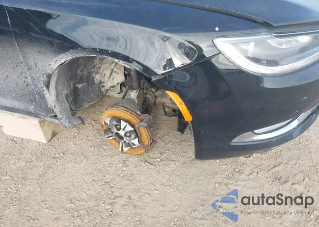 1C3CCCCG9FN501841: 43272947