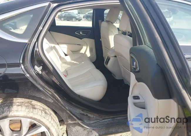 1C3CCCCG9FN501841: 43272947