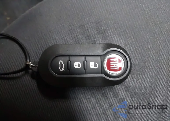 3C3CFFAR1CT292281: 43272953