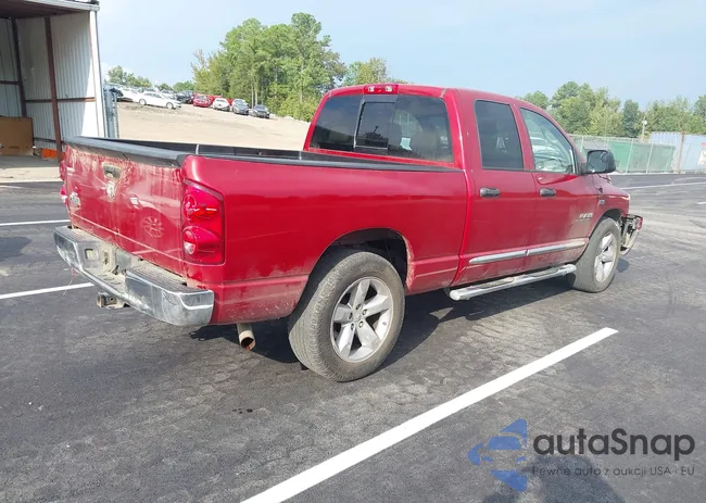 1D7HA182X8S521860: 43272955