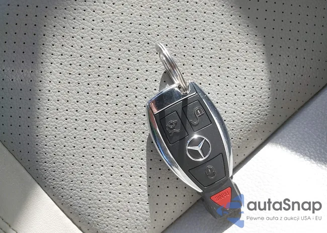 WDDGJ4HB6DG003030: 43272956