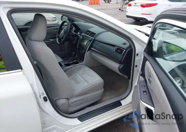 4T4BF1FK5FR479931: 43272957