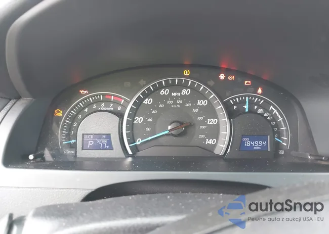 4T4BF1FK5FR479931: 43272957