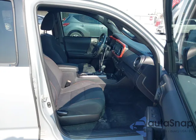 5TFCZ5AN0LX228442: 43272958