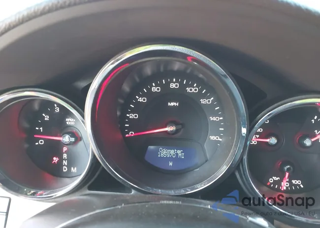 1G6DF577090138282: 43272965