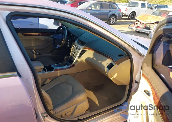 1G6DF577090138282: 43272965