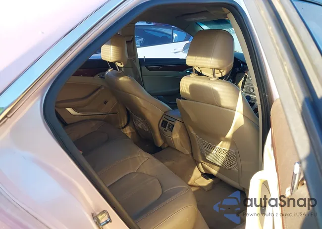 1G6DF577090138282: 43272965