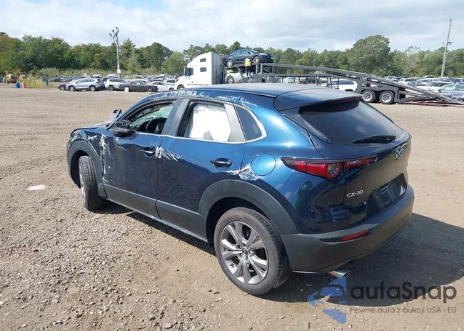 3MVDMABL2MM319646: 43272966