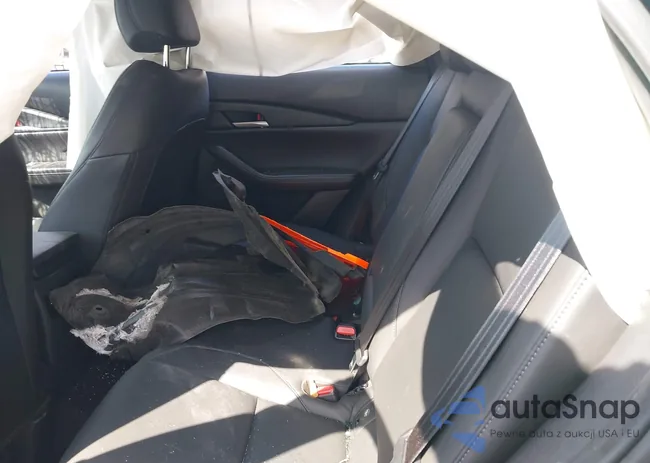 3MVDMABL2MM319646: 43272966