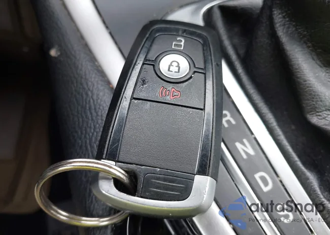 2FMPK4J91HBB30243: 43272975