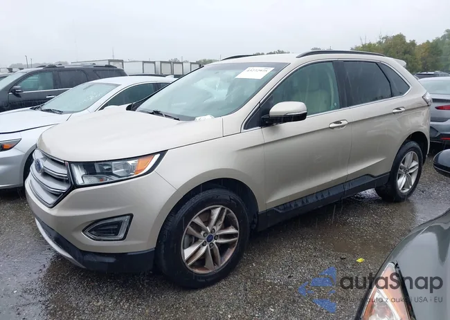 2FMPK4J91HBB30243: 43272975