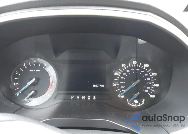 2FMPK4J91HBB30243: 43272975