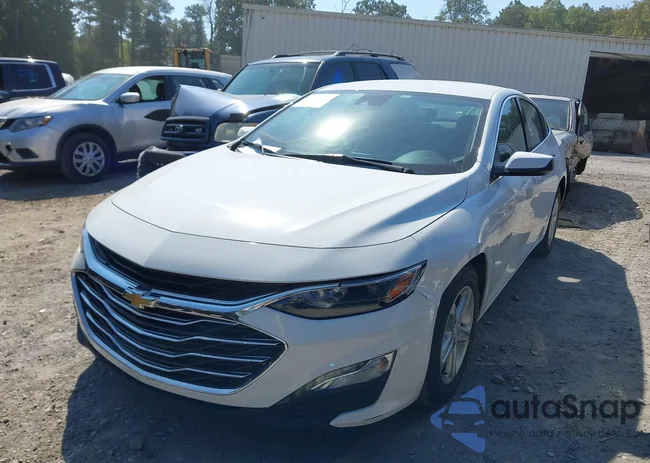 1G1ZD5STXPF207155: 43272980