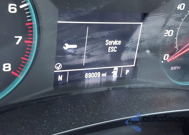 1G1ZD5STXPF207155: 43272980