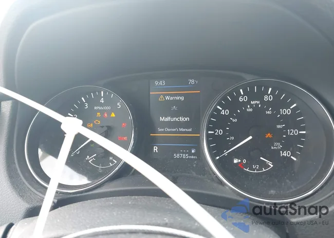 5N1AT2MV3KC840428: 43272989