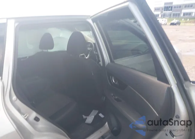 5N1AT2MV3KC840428: 43272989