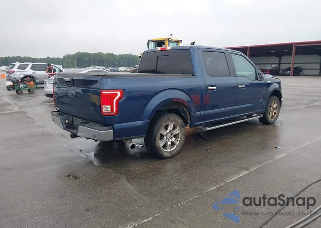 1FTEW1CP1FKE97267: 43272992