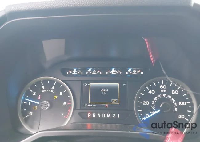 1FTEW1CP1FKE97267: 43272992