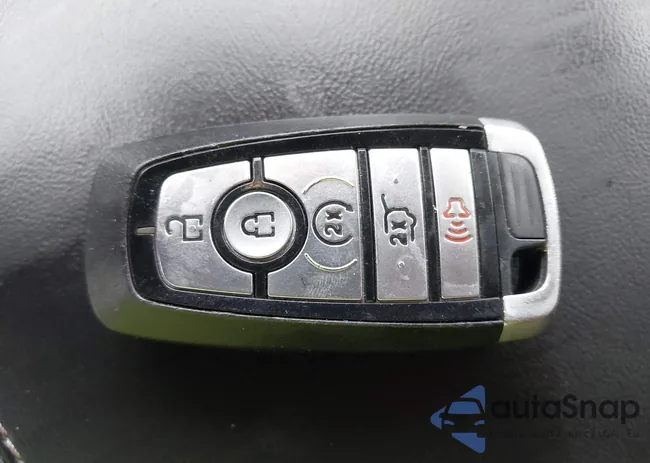 1FMSK8DH2NGA94524: 43272994