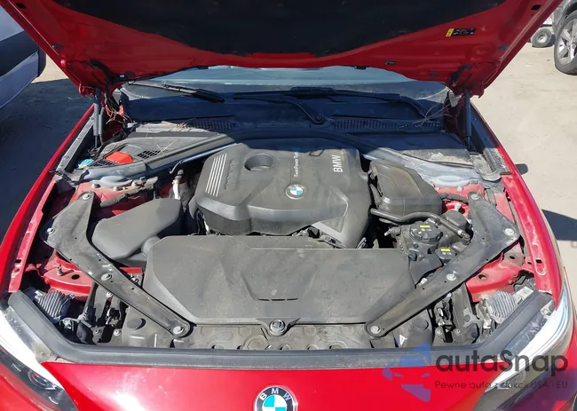 WBA2K1C00L7D71773: 43272997