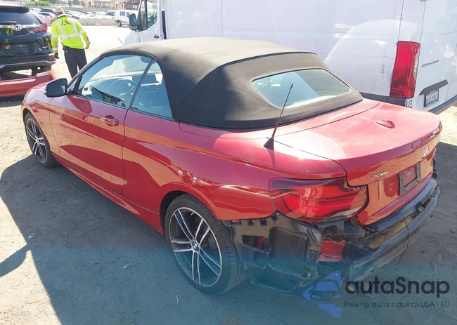 WBA2K1C00L7D71773: 43272997