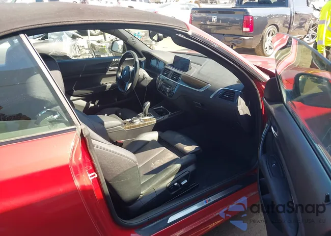 WBA2K1C00L7D71773: 43272997