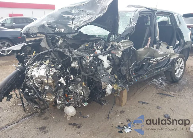 3C4NJDAN8ST544370: 43272998