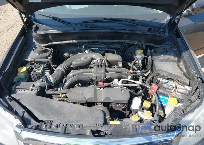 JF2SHADC2BH701690: 43272999