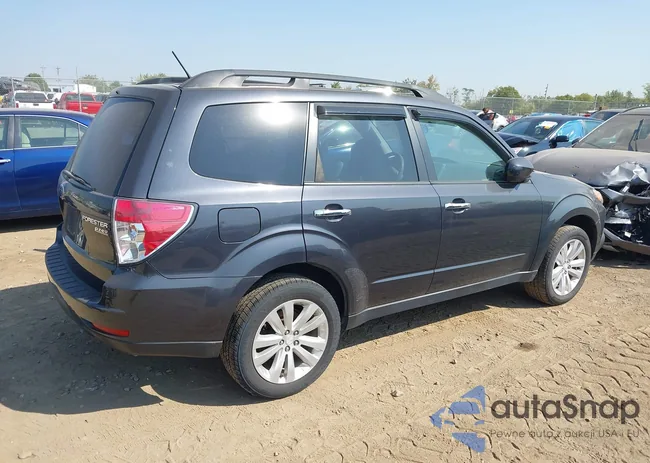 JF2SHADC2BH701690: 43272999