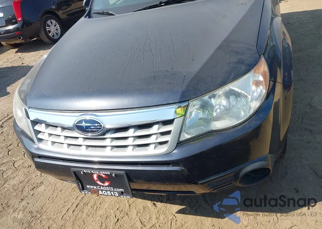 JF2SHADC2BH701690: 43272999